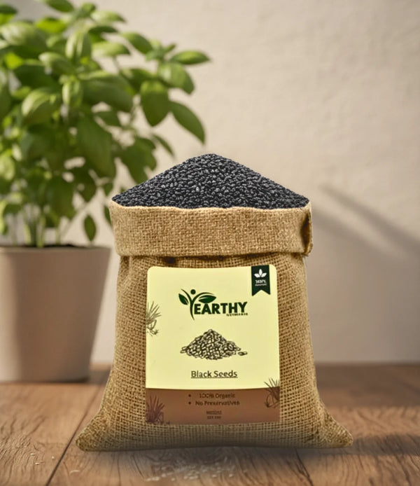 Black seeds 250 Grams