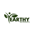 Earthy Nutrients