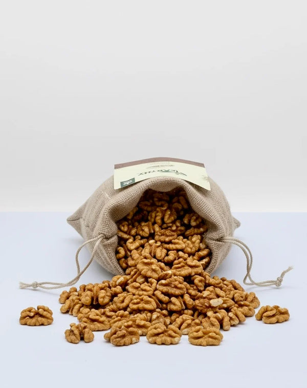 Walnuts 250 Grams